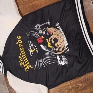 Vintage The Hundreds jacket 💥